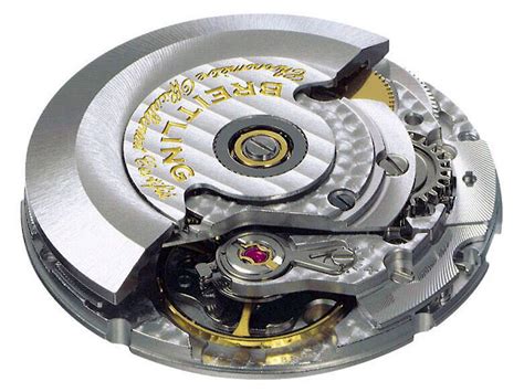 breitling 22 cal|breitling caliber 17 movement review.